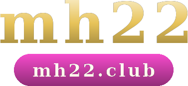 mh22 logo