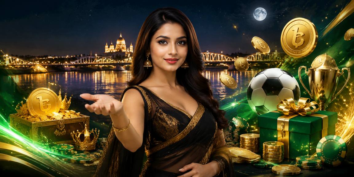 mh22 mh22 লাইভ ক্যাসিনো স্লট